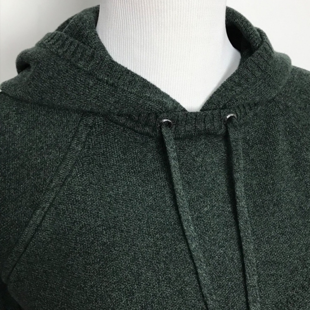 Calvin Klein Active Sweater
